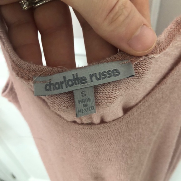 Summer dress - Picture 2 of 2